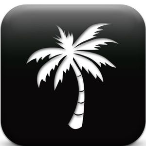 Meet your Posher, Poolside